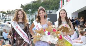 Novi Vinodolski postaje centar ljepote: Traži se nova Miss PGŽ za 31. izbor Miss Hrvatske