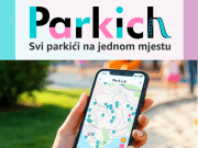 Riječki odgovor na muke roditelja: Nova aplikacija povezuje roditelje, djecu i omiljene parkiće grada i okolice