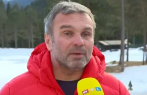Pao moćni čovjek hrvatskog skijanja: Vedran Pavlek uhićen, slijedi izručenje Hrvatskoj