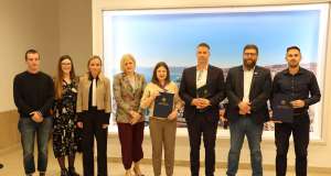 Radnicima Energa plaće rastu 10 posto, dogovorena i veća materijalna prava