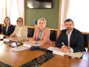 Potpisan dodatak kolektivnom ugovoru za riječke vrtiće: Rastu plaće i uvode se nova materijalna prava