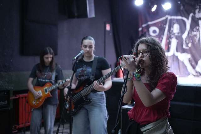 Session_33