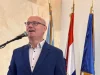 Mrkopalj slavi, ali ne staje: Nakon stanova i šetnice, stiže im povijesni projekt od 2,5 milijuna eura