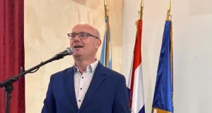 Mrkopalj slavi, ali ne staje: Nakon stanova i šetnice, stiže im povijesni projekt od 2,5 milijuna eura
