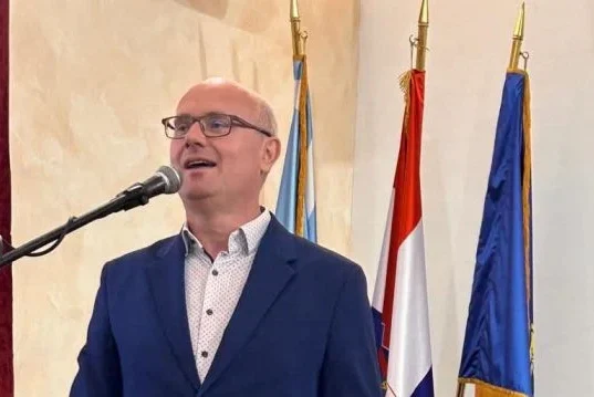 Mrkopalj slavi, ali ne staje: Nakon stanova i šetnice, stiže im povijesni projekt od 2,5 milijuna eura