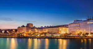 SDP Rijeke poziva na odgovorno upravljanje Turističkom zajednicom