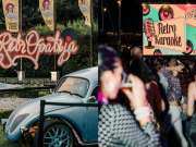 RetrOpatija 2026. pretvara grad u retro košnicu: Očekuje nas najveći disco party i mnoštvo novosti