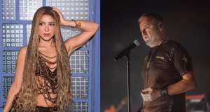 Shakira okupila 2 milijuna ljudi: je li time pao nedodirljivi rekord Marka Perkovića Thompsona?