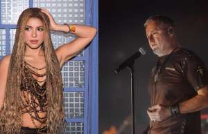 Shakira okupila 2 milijuna ljudi: je li time pao nedodirljivi rekord Marka Perkovića Thompsona?