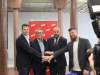 Hajdaš Dončić oštro po gradonačelnici: Rinčić se ne snalazi, otvara se šansa da SDP preuzme Rijeku