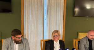 Rinčić reorganizira gradsku upravu i preuzima Turističku zajednicu kojoj prijeti gašenje