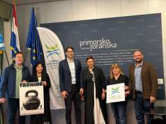 Kazalište seli u teretane, 500 djece na olimpijadi: PGŽ predstavila bogat sportski i kulturni program