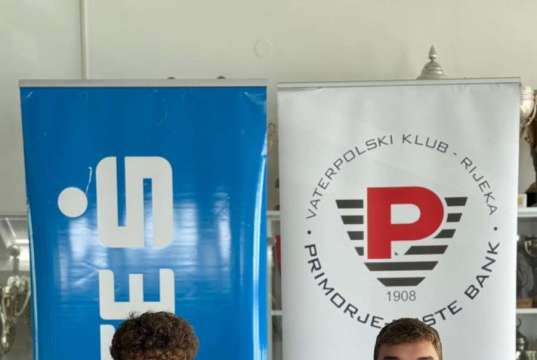 Igrači Primorja uoči uzvrata s Mornarom: Pobjeda je imperativ, spremili smo taktička iznenađenja
