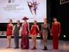 Mila Zdjelar i Dance Queen poharali konkurenciju: Riječki plesači donijeli kući nevjerojatan niz europskih titula