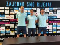 Rijeka kreće po duplu krunu: Oslabljeni, ali nikad gladniji dočekuju Olmissum na domaćem terenu