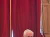 Nadbiskup Uzinić: Crkva ne smije biti zarobljena ni ljevicom ni desnicom