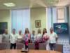 Riječki borci ispisali povijest: Hrvatska treća karate sila Europe