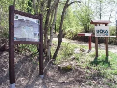 Učka slavi 27. rođendan: Očekuje vas lov na blago, poučne ture i važan poziv na očuvanje prirode