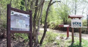 Učka slavi 27. rođendan: Očekuje vas lov na blago, poučne ture i važan poziv na očuvanje prirode