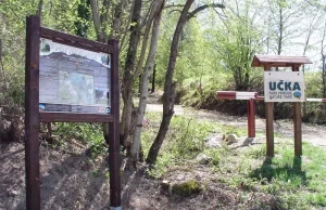 Učka slavi 27. rođendan: Očekuje vas lov na blago, poučne ture i važan poziv na očuvanje prirode