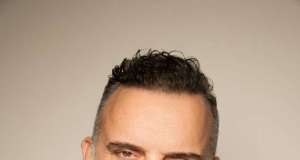 Tony Cetinski se vraća u Rijeku: najavljen veliki glazbeni spektakl na Trsatskoj gradini
