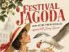 Opatija se pretvara u prijestolnicu jagoda: Trodnevni festival donosi rapsodiju okusa i zabave