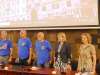 Predstavljen program 35. obljetnice 111. brigade: Vrhunac 2. srpnja uz 53 baklje za poginule heroje
