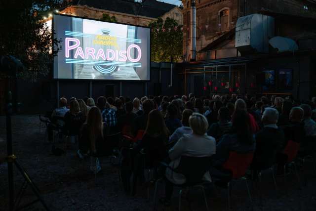 Artkino Cinema Paradiso-62 (1)