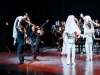 Veličanstvena Carmina Burana otvara sezonu: Opatijska Ljetna pozornica postaje epicentar kulture