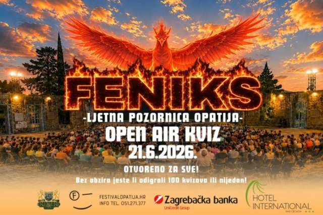 Feniks-Ljetna-pozornica-717x478