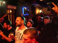 Veliko finale gitarijade “Gremo na demo” ovog petka u Rijeci