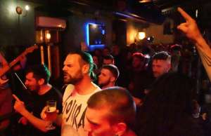 Veliko finale gitarijade “Gremo na demo” ovog petka u Rijeci