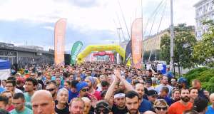 U četvrtak zatvaranje dijela cesta u centru Rijeke