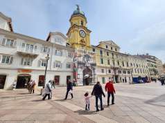 SDP Rijeka: Poskupljenje vode od gotovo 50 posto pokazuje izostanak odgovornosti gradske vlasti