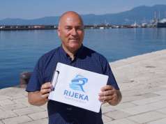 Leo Pavela kritizirao postupak izbora direktora Turističke zajednice Rijeke i uvođenje mjesta savjetnika