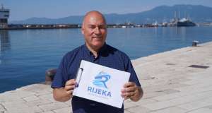 Leo Pavela kritizirao postupak izbora direktora Turističke zajednice Rijeke i uvođenje mjesta savjetnika