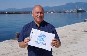 Leo Pavela kritizirao postupak izbora direktora Turističke zajednice Rijeke i uvođenje mjesta savjetnika