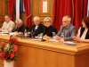 Otkriven program za Dane sv. Vida: Rijeku čekaju 4 Tenora, 2000 porcija rižota i bogat program