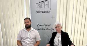 Hrvati u vrhu Europe po pušenju: Riječka ‘Škola nepušenja’ bilježi nevjerojatne rezultate