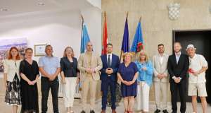 Rijeka i Martin na pragu čvrstog saveza: ‘Suradnja ne smije ostati samo na lijepim riječima’