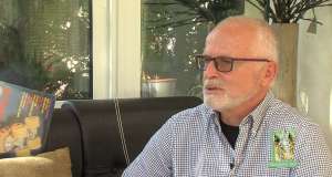 Otišao je Andrej Baša: Čovjek koji je živio za MIK i glazbu Kvarnera ostavio je golemu prazninu