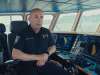 Zapovjednik iz Rijeke o dramatičnim akcijama na Mediteranu: Spasili smo stotine ljudi iz mora