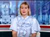 Antonija Kardum preuzima vođenje Turističke zajednice grada Rijeke