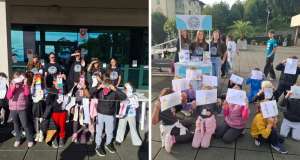DND Opatija poziva obitelji na veselo druženje uz igru i kreativne radionice