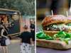 Počinje Krk Food truck festival koji spaja vrhunsku hranu i glazbene legende