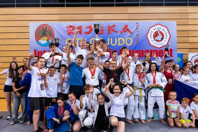 VoxMarkt-Judo-klub-Rijeka-21.-Sv.-Vid-2026.-web-80-1024x683