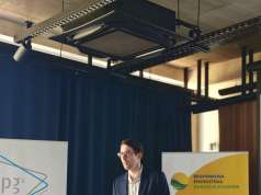 Energetski dan u Rijeci: Hrvatska na prekretnici – imamo sunce i vjetar, ali samo tri energetske zajednice