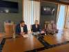 Stiže 2,2 milijuna eura za šetnicu Preluk; Grad najavio i novu školu na Drenovi te borbu protiv vandalizma