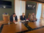 Rijeci 2,2 milijuna za Preluk, uskoro ključna odluka o garaži