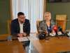 Rinčić o ustaškim simbolima: Da sam ih vidjela, napustila bih procesiju; Grad odbio investitora za Žabicu, prijete im penali